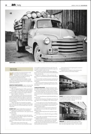 avisanordland_fri-20130406_000_00_00_020.pdf