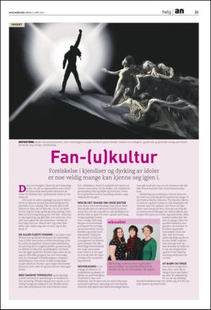 avisanordland_fri-20130406_000_00_00_021.pdf