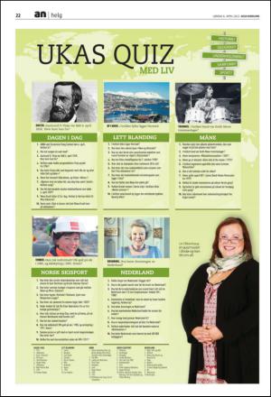 avisanordland_fri-20130406_000_00_00_022.pdf