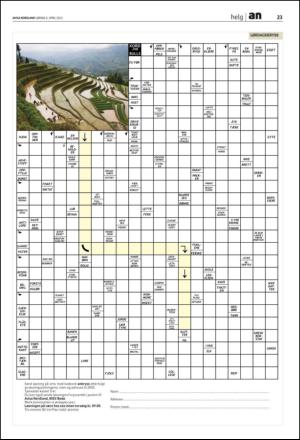 avisanordland_fri-20130406_000_00_00_023.pdf