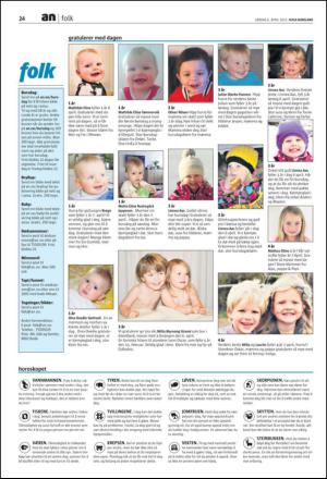 avisanordland_fri-20130406_000_00_00_024.pdf