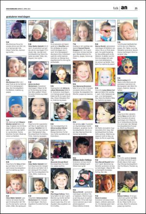 avisanordland_fri-20130406_000_00_00_025.pdf