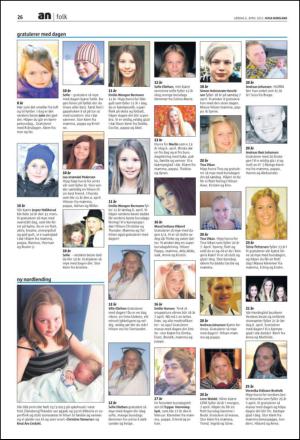 avisanordland_fri-20130406_000_00_00_026.pdf