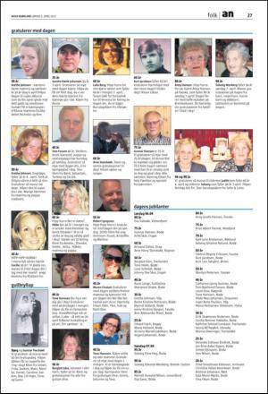 avisanordland_fri-20130406_000_00_00_027.pdf