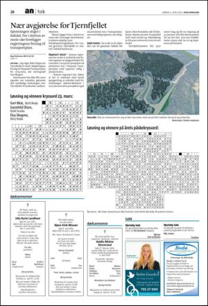 avisanordland_fri-20130406_000_00_00_028.pdf