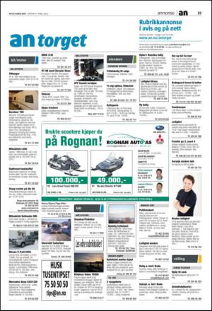 avisanordland_fri-20130406_000_00_00_029.pdf