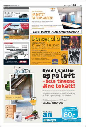 avisanordland_fri-20130406_000_00_00_031.pdf