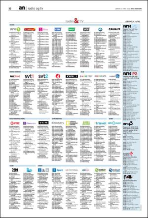 avisanordland_fri-20130406_000_00_00_032.pdf