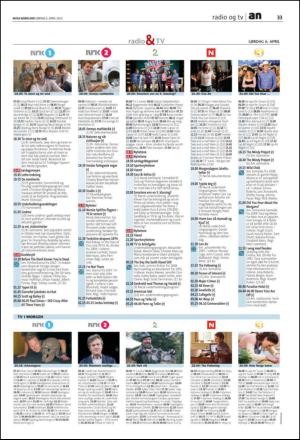 avisanordland_fri-20130406_000_00_00_033.pdf