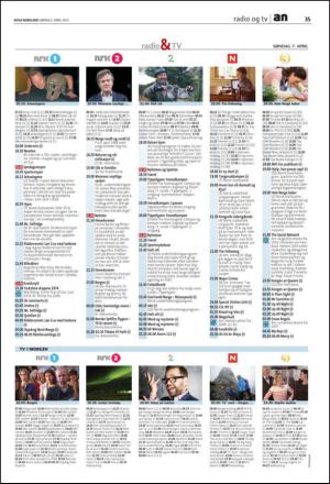 avisanordland_fri-20130406_000_00_00_035.pdf