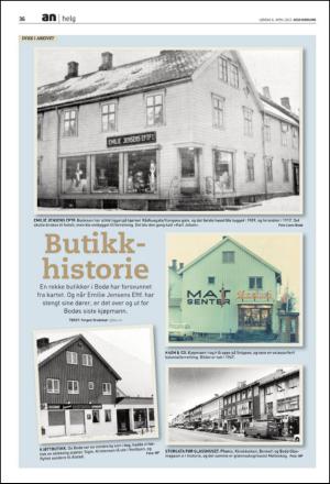 avisanordland_fri-20130406_000_00_00_036.pdf