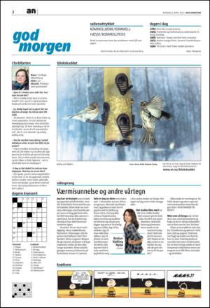 avisanordland_fri-20130408_000_00_00_002.pdf