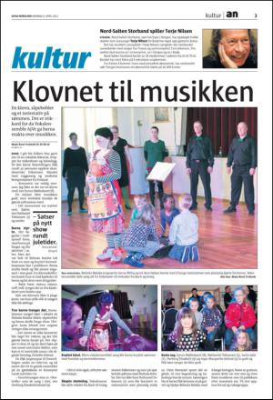 avisanordland_fri-20130408_000_00_00_003.pdf