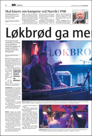 avisanordland_fri-20130408_000_00_00_004.pdf