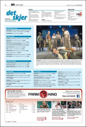 avisanordland_fri-20130408_000_00_00_006.pdf