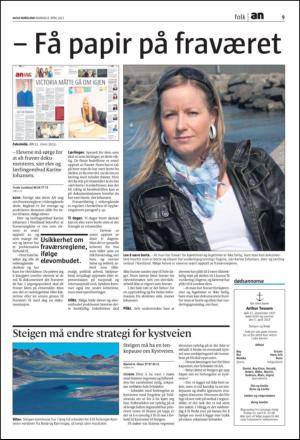 avisanordland_fri-20130408_000_00_00_009.pdf