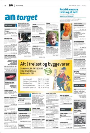 avisanordland_fri-20130408_000_00_00_010.pdf