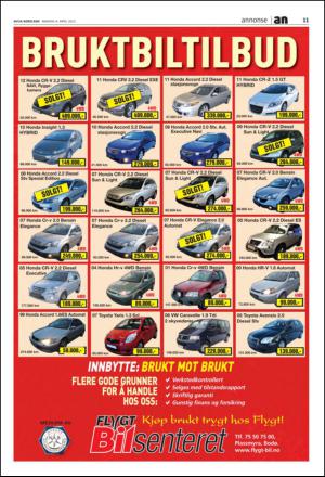 avisanordland_fri-20130408_000_00_00_011.pdf