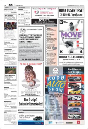 avisanordland_fri-20130408_000_00_00_012.pdf