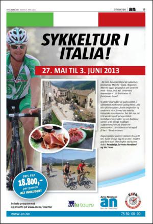 avisanordland_fri-20130408_000_00_00_013.pdf