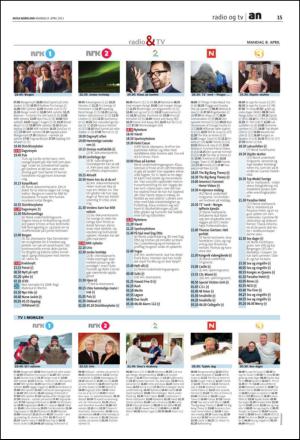 avisanordland_fri-20130408_000_00_00_015.pdf