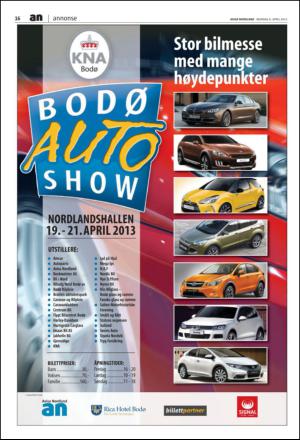 avisanordland_fri-20130408_000_00_00_016.pdf