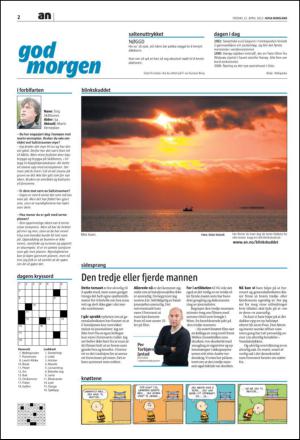 avisanordland_fri-20130412_000_00_00_002.pdf