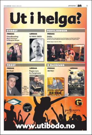 avisanordland_fri-20130412_000_00_00_003.pdf