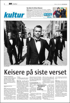 avisanordland_fri-20130412_000_00_00_004.pdf