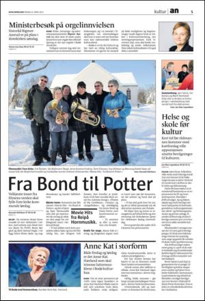 avisanordland_fri-20130412_000_00_00_005.pdf