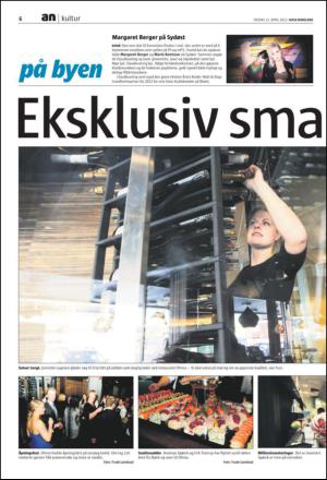 avisanordland_fri-20130412_000_00_00_006.pdf