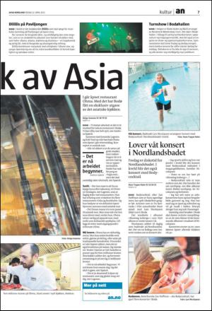 avisanordland_fri-20130412_000_00_00_007.pdf