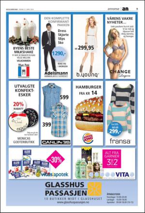 avisanordland_fri-20130412_000_00_00_009.pdf