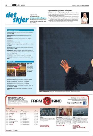 avisanordland_fri-20130412_000_00_00_010.pdf