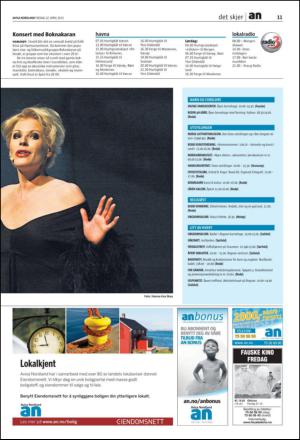 avisanordland_fri-20130412_000_00_00_011.pdf