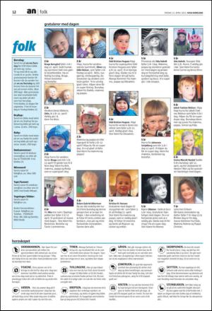 avisanordland_fri-20130412_000_00_00_012.pdf