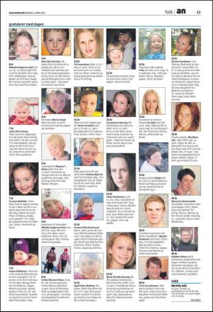 avisanordland_fri-20130412_000_00_00_013.pdf