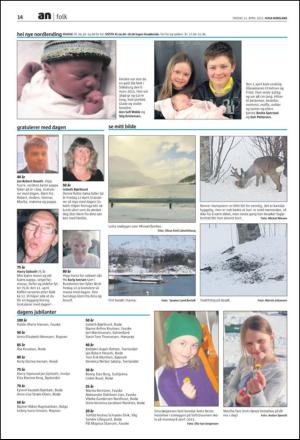 avisanordland_fri-20130412_000_00_00_014.pdf