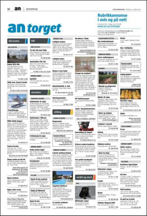 avisanordland_fri-20130412_000_00_00_016.pdf