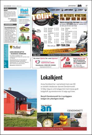 avisanordland_fri-20130412_000_00_00_017.pdf