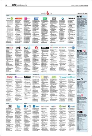 avisanordland_fri-20130412_000_00_00_018.pdf