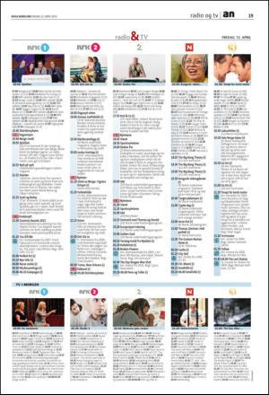 avisanordland_fri-20130412_000_00_00_019.pdf