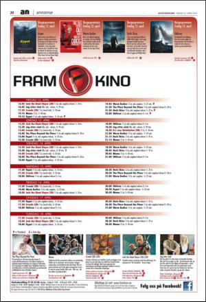 avisanordland_fri-20130412_000_00_00_020.pdf