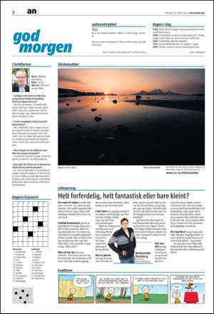 avisanordland_fri-20130418_000_00_00_002.pdf