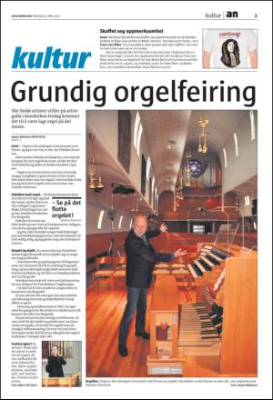 avisanordland_fri-20130418_000_00_00_003.pdf