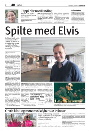 avisanordland_fri-20130418_000_00_00_004.pdf