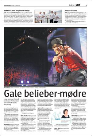 avisanordland_fri-20130418_000_00_00_005.pdf