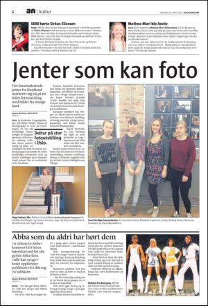 avisanordland_fri-20130418_000_00_00_006.pdf