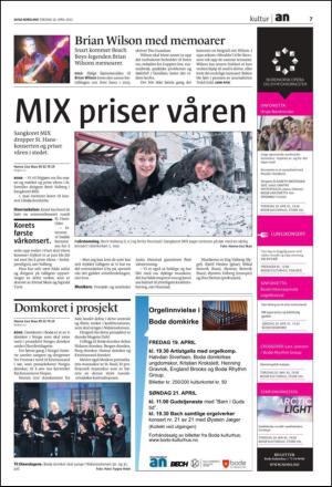 avisanordland_fri-20130418_000_00_00_007.pdf