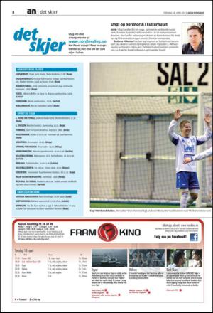 avisanordland_fri-20130418_000_00_00_008.pdf